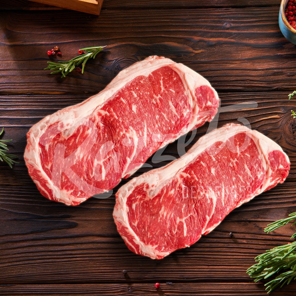 carnes razzeto 1